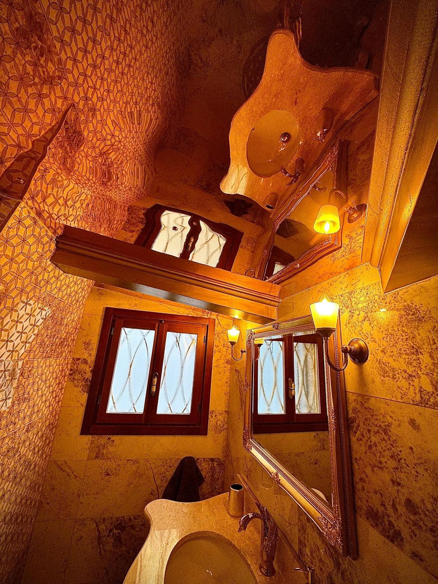 Venice The Experience Экстерьер фото
